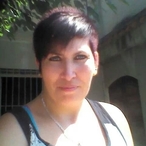 Morena - Kostenlose Sexdates in Bremen Profil von Morena, 30 Jahre, Kostenlose Sexdates in Bremen (Bremen)