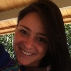 Lou-hann - Kostenlose Sexdates in Diebach Profil von Lou-hann, 40 Jahre, Kostenlose Sexdates in Diebach (Bayern)