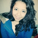 Sindia - Kostenlose Sexdates in Lalling Profil von Sindia, 28 Jahre, Kostenlose Sexdates in Lalling (Bayern)