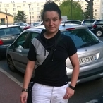 Angeliqua - Kostenlose Sexdates in Auerbach Profil von Angeliqua, 38 Jahre, Kostenlose Sexdates in Auerbach (Bayern)