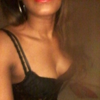 Leodie - Kostenlose Sexdates in Halblech Profil von Leodie, 27 Jahre, Kostenlose Sexdates in Halblech (Bayern)