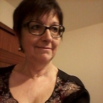 Profil von Salira, 38 Jahre, Kostenlose Sexdates in Appenheim (Rheinland-Pfalz)