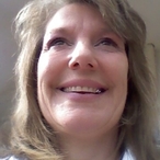 Sona - Kostenlose Sexdates in Bad Iburg Profil von Sona, 30 Jahre, Kostenlose Sexdates in Bad Iburg (Niedersachsen)
