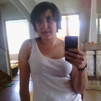 Thanais - Kostenlose Sexdates in Göschitz Profil von Thanais, 39 Jahre, Kostenlose Sexdates in Göschitz (Thüringen)