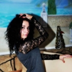 Natsumi - Kostenlose Sexdates in Sinzing Profil von Natsumi, 24 Jahre, Kostenlose Sexdates in Sinzing (Bayern)