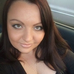 Abbigaelle - Kostenlose Sexdates in Bad Saulgau Profil von Abbigaelle, 32 Jahre, Kostenlose Sexdates in Bad Saulgau (Baden-Württemberg)