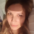 Faeza - Kostenlose Sexdates in Annaburg Profil von Faeza, 45 Jahre, Kostenlose Sexdates in Annaburg (Sachsen-Anhalt)