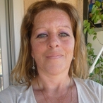 Profil von Telly, 25 Jahre, Kostenlose Sexdates in Ammersbek (Schleswig-Holstein)