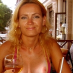 Mayleen - Kostenlose Sexdates in Offingen, M Profil von Mayleen, 45 Jahre, Kostenlose Sexdates in Offingen, M (Bayern)