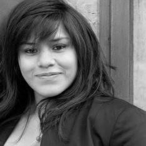 Liyana - Kostenlose Sexdates in Berkatal Profil von Liyana, 40 Jahre, Kostenlose Sexdates in Berkatal (Hessen)