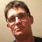 Ilianna - Kostenlose Sexdates in Obermaiselstein Profil von Ilianna, 44 Jahre, Kostenlose Sexdates in Obermaiselstein (Bayern)