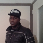 Alisse - Kostenlose Sexdates in Waldems Profil von Alisse, 26 Jahre, Kostenlose Sexdates in Waldems (Hessen)