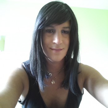 Profil von Mitia, 28 Jahre, Kostenlose Sexdates in Bexbach (Saarland)