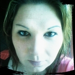 Divya - Kostenlose Sexdates in Deining Profil von Divya, 24 Jahre, Kostenlose Sexdates in Deining (Bayern)