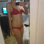 Profil von Corrine, 38 Jahre, Kostenlose Sexdates in Ammersbek (Schleswig-Holstein)