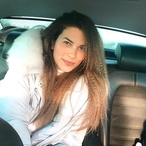 Profil von Andreia, 29 Jahre, Kostenlose Sexdates in Blieskastel (Saarland)