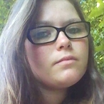 Sarra - Kostenlose Sexdates in Boitzenburger Land Profil von Sarra, 24 Jahre, Kostenlose Sexdates in Boitzenburger Land (Brandenburg)