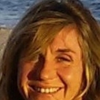 Diane - Kostenlose Sexdates in Schorndorf Profil von Diane, 33 Jahre, Kostenlose Sexdates in Schorndorf (Bayern)