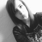 Régina - Kostenlose Sexdates in Schönthal Profil von Régina, 29 Jahre, Kostenlose Sexdates in Schönthal (Bayern)