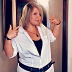 Almira - Kostenlose Sexdates in Eichenau Profil von Almira, 26 Jahre, Kostenlose Sexdates in Eichenau (Bayern)