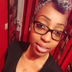 Fadella - Kostenlose Sexdates in Parkstein, M Profil von Fadella, 24 Jahre, Kostenlose Sexdates in Parkstein, M (Bayern)