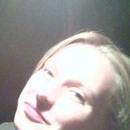 Yolenn - Kostenlose Sexdates in Dernbach Profil von Yolenn, 30 Jahre, Kostenlose Sexdates in Dernbach (Rheinland-Pfalz)