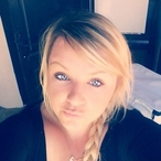 Lucinda - Kostenlose Sexdates in Krakow am See Profil von Lucinda, 23 Jahre, Kostenlose Sexdates in Krakow am See (Mecklenburg-Vorpommern)