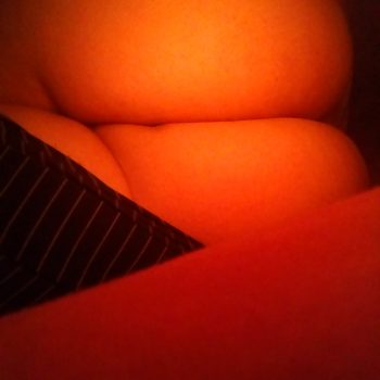 Annette - Kostenlose Sexdates in Bad Iburg Profil von Annette, 39 Jahre, Kostenlose Sexdates in Bad Iburg (Niedersachsen)