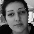 Armande - Kostenlose Sexdates in Kabelsketal Profil von Armande, 36 Jahre, Kostenlose Sexdates in Kabelsketal (Sachsen-Anhalt)