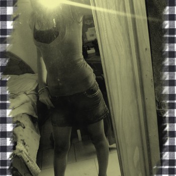 Cassidie - Kostenlose Sexdates in Chieming Profil von Cassidie, 37 Jahre, Kostenlose Sexdates in Chieming (Bayern)