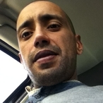 Arzhelenn - Kostenlose Sexdates in Coswig (Anhalt) Profil von Arzhelenn, 31 Jahre, Kostenlose Sexdates in Coswig (Anhalt) (Sachsen-Anhalt)
