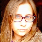 Theotine - Kostenlose Sexdates in Amerdingen Profil von Theotine, 30 Jahre, Kostenlose Sexdates in Amerdingen (Bayern)