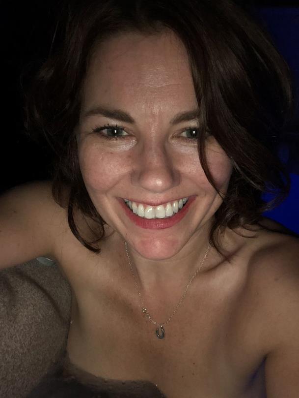 Cecilie - Kostenlose Sexdates in Bad Schmiedeberg Profil von Cecilie, 42 Jahre, Kostenlose Sexdates in Bad Schmiedeberg (Sachsen-Anhalt)