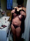 Elouane - Kostenlose Sexdates in Alling Profil von Elouane, 31 Jahre, Kostenlose Sexdates in Alling (Bayern)