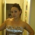 Profil von Laurentia, 41 Jahre, Kostenlose Sexdates in Bous (Saarland)