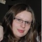 Profil von Somaya, 31 Jahre, Kostenlose Sexdates in Bous (Saarland)