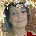 Taiba - Kostenlose Sexdates in Lalling Profil von Taiba, 31 Jahre, Kostenlose Sexdates in Lalling (Bayern)