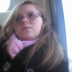 Agata - Kostenlose Sexdates in Boitzenburger Land Profil von Agata, 22 Jahre, Kostenlose Sexdates in Boitzenburger Land (Brandenburg)
