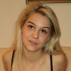 Profil von Alizia, 26 Jahre, Kostenlose Sexdates in Hauptsmoor (Bayern)