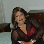 Profil von Eduarda, 34 Jahre, Kostenlose Sexdates in Bous (Saarland)